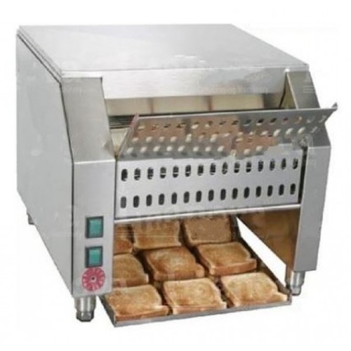 Conveyor Toaster 180 Slices