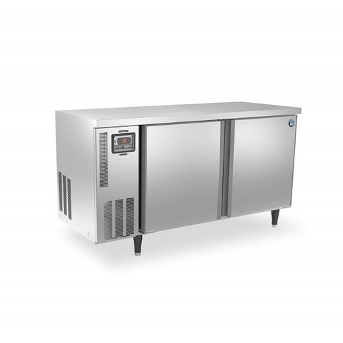 Undercounter Chiller 295Ltr HOSHIZAKI