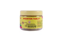 Bharton Tablet