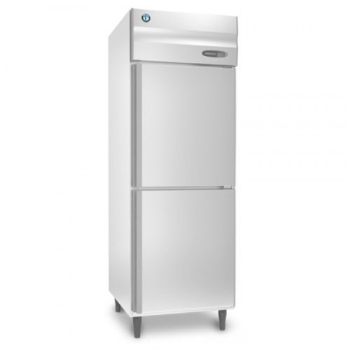 UpRight Chiller 628 Ltr Hoshizaki