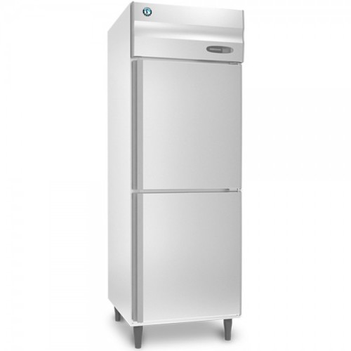 UpRight Combination 305Ltr Hoshizaki