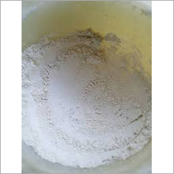 Egg Shell Calcium Powder Efficacy: Promote Growth