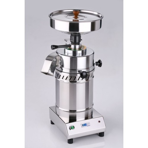 Coffee Grinder TableTop 1HP