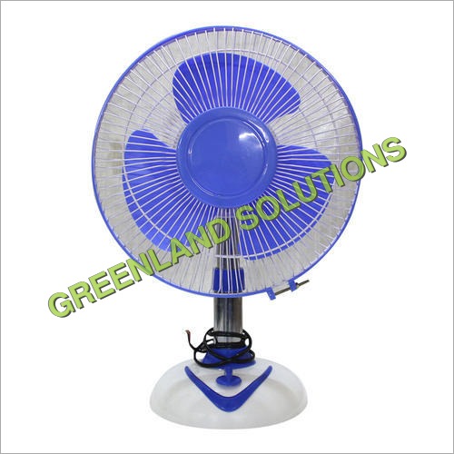 High Power DC Fan By GREENLAND SOLUTIONS