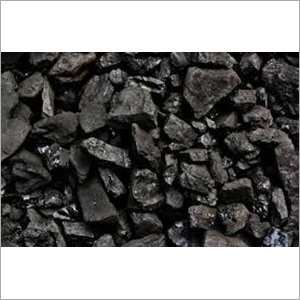 Black Coal