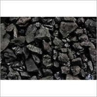 Black Coal