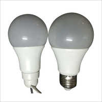 24V DC LED Bulb
