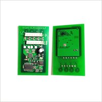 EL-7656001-97 BKM2 BKM4 PCB  Board