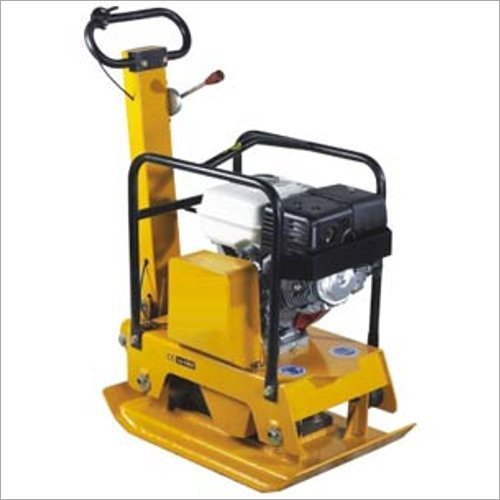 Reversible Compactor