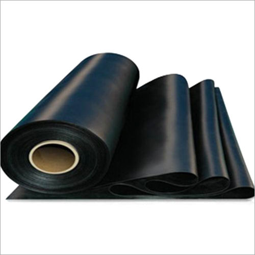 rubber sheet suppliers