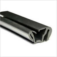 EPDM Extruded Products