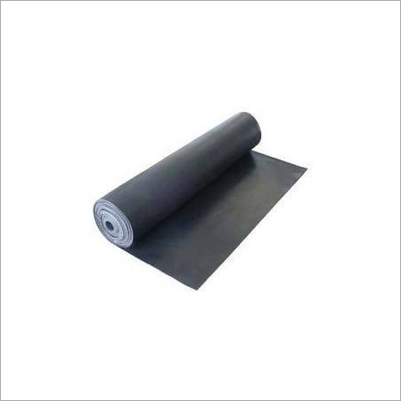 Plain Rubber Sheet - Multiuse | Multicolor, Bag Packaging, Versatile Material