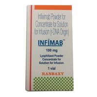 100ml Infimab Injection