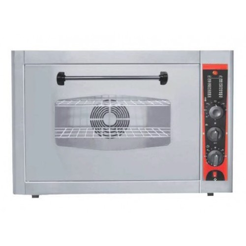Convection Oven 18x12 2 Shelves