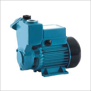 Domestic Water Pump