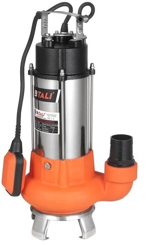 mud <a href='https://www.ruidapetroleum.com/product/49'>pump</a> in india quotation