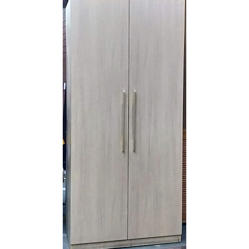 Wardrobe Wooden