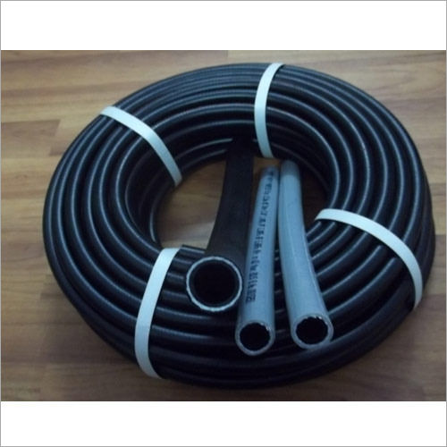 Air Brake Hose