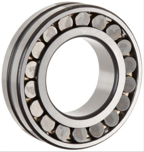 23132 Ck W33 C3 Spherical Roller Bearing Bore Size: 160.00 Mm