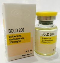 Trenbolone Enanthate