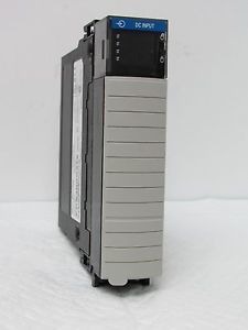 Allen Bradley 1756-ib32a