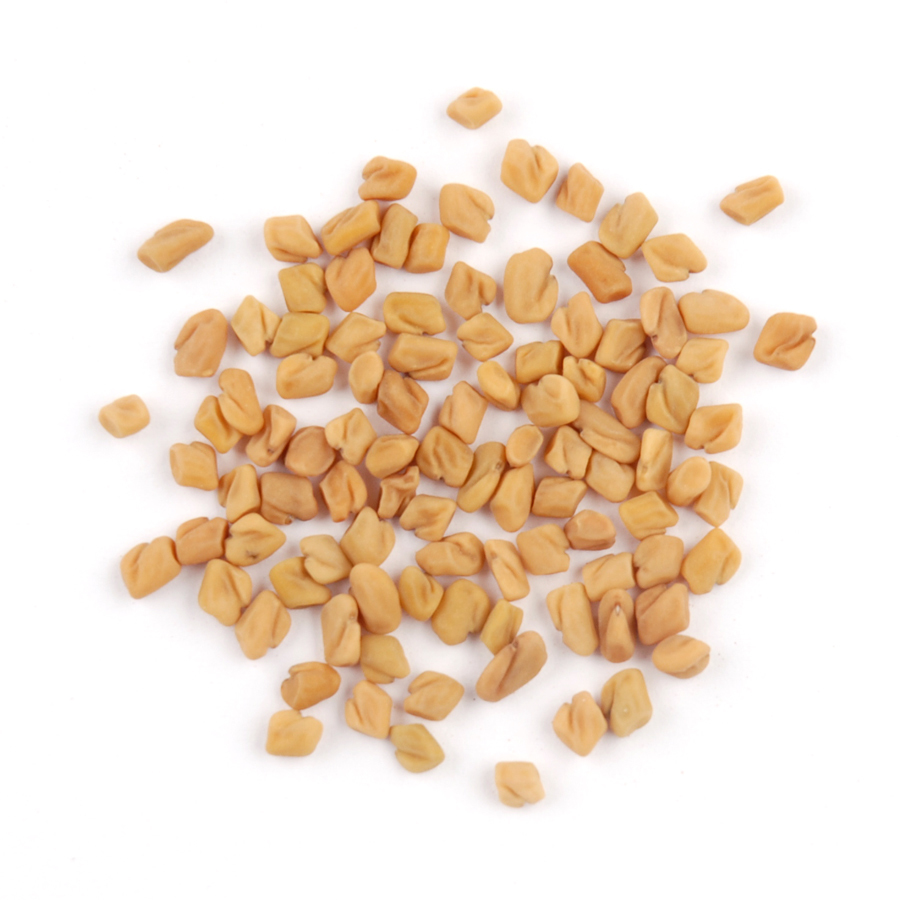 Fenugreek Seeds