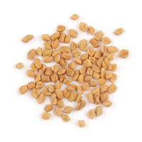 Fenugreek Seeds