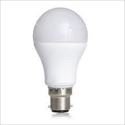 5W Pro DC Bulb