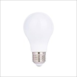 3W Pro DC Bulb