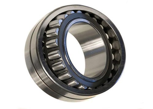 23030 Ck W33 C3 Spherical Roller Bearing Bore Size: 150.00 Mm