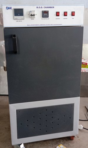 BOD Incubator