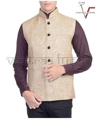Galabandh Jacket