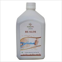 Be Slim
