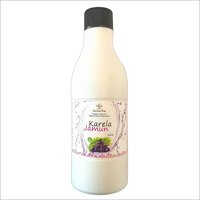 Karela Jamun Juice