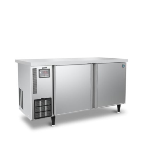 UnderCounter Freezer 305Ltr Hoshizaki