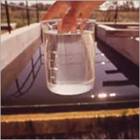 Liquid Bio Aquarich Chemical