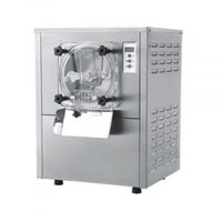 Gelato Ice Cream Machine 10ltr