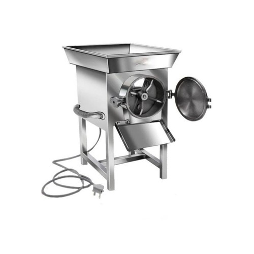 Gravy Machine Deluxe 1.25hp