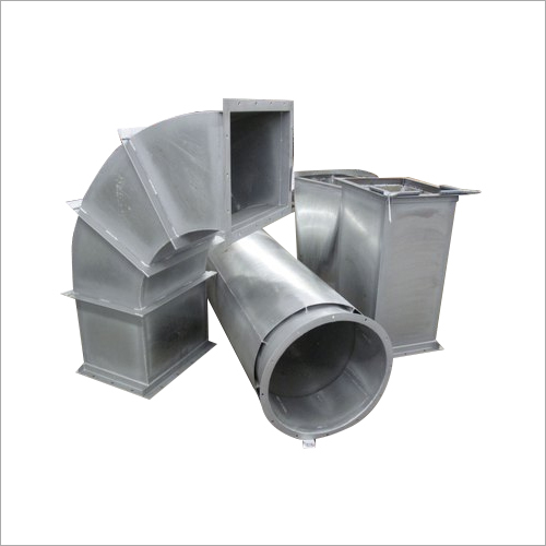 air conditioning duct manufacturers