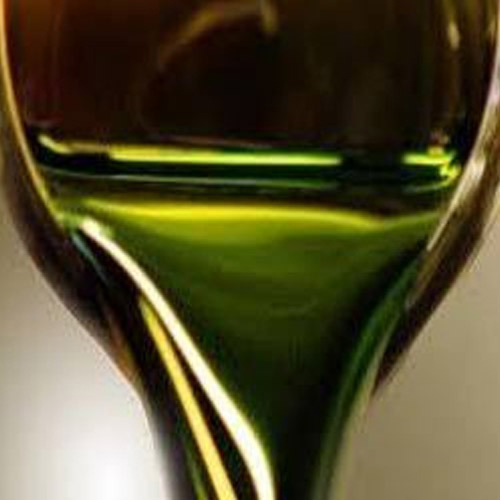 Vinvo Rubber Process Oils