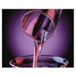 Aromatic Rubber Process Oil By VINTROL LUBES PVT. LTD.