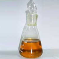 Glass Mould Oils
