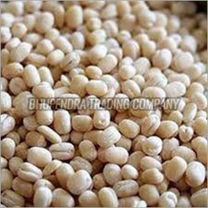 White Urad Dal