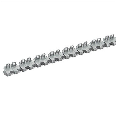 RS62 FASTENERS 1200mm