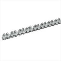 RS62 FASTENERS 1200mm