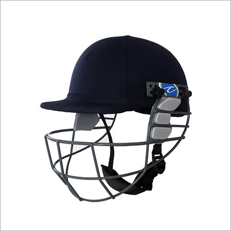 Cricket Helmet