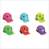 Forma Customization Cricket Helmet
