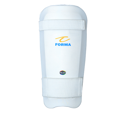 Forma Pro Axis Arm Pad