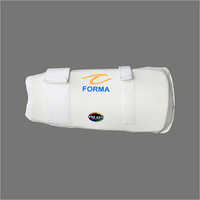 Forma Pro Axis Arm Pad