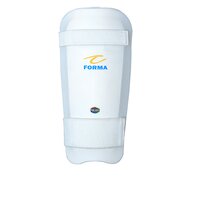Forma Pro Axis Arm Pad - Age Group: Adults